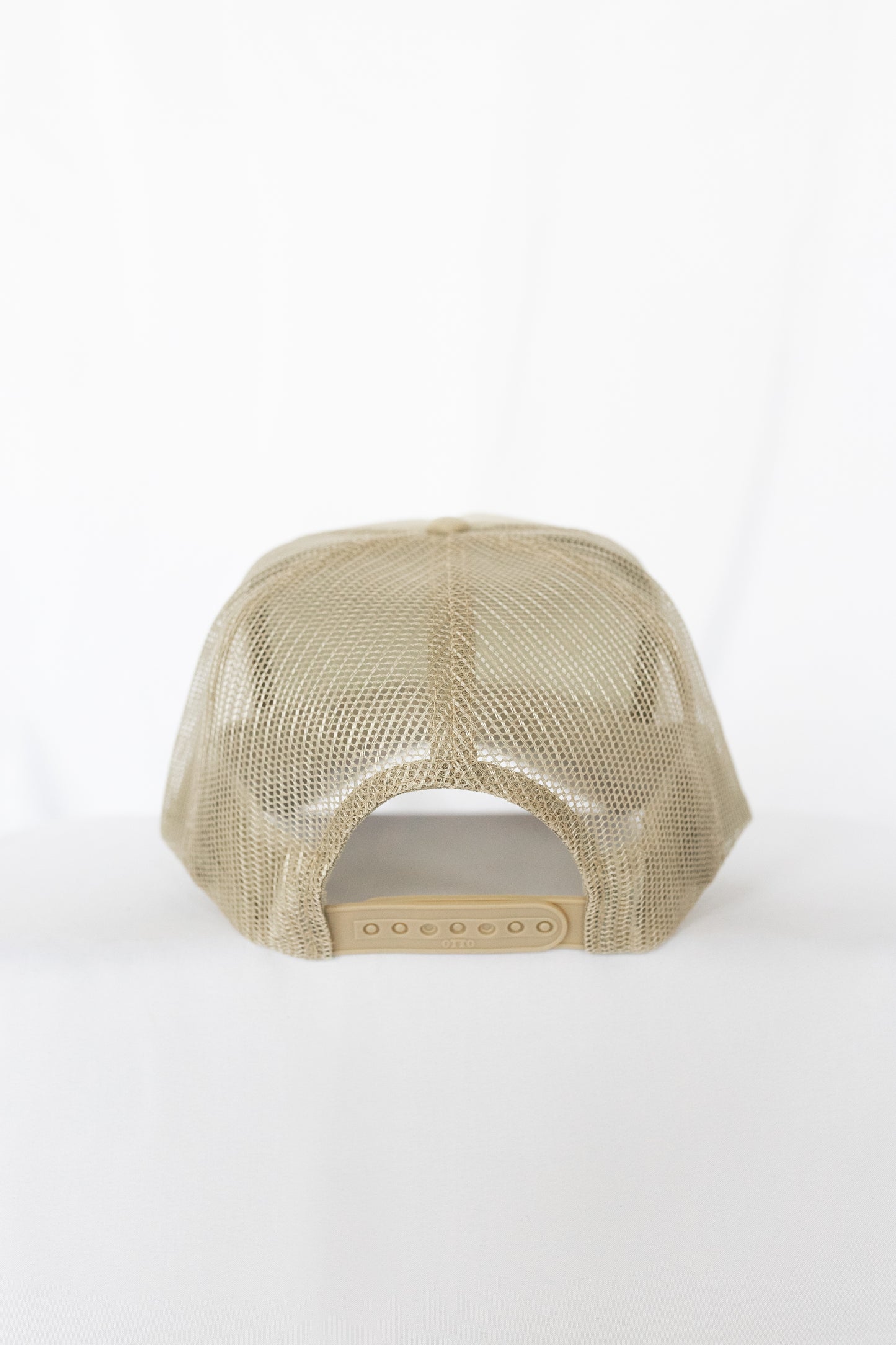 For Crying Out Loud- Trucker Hat