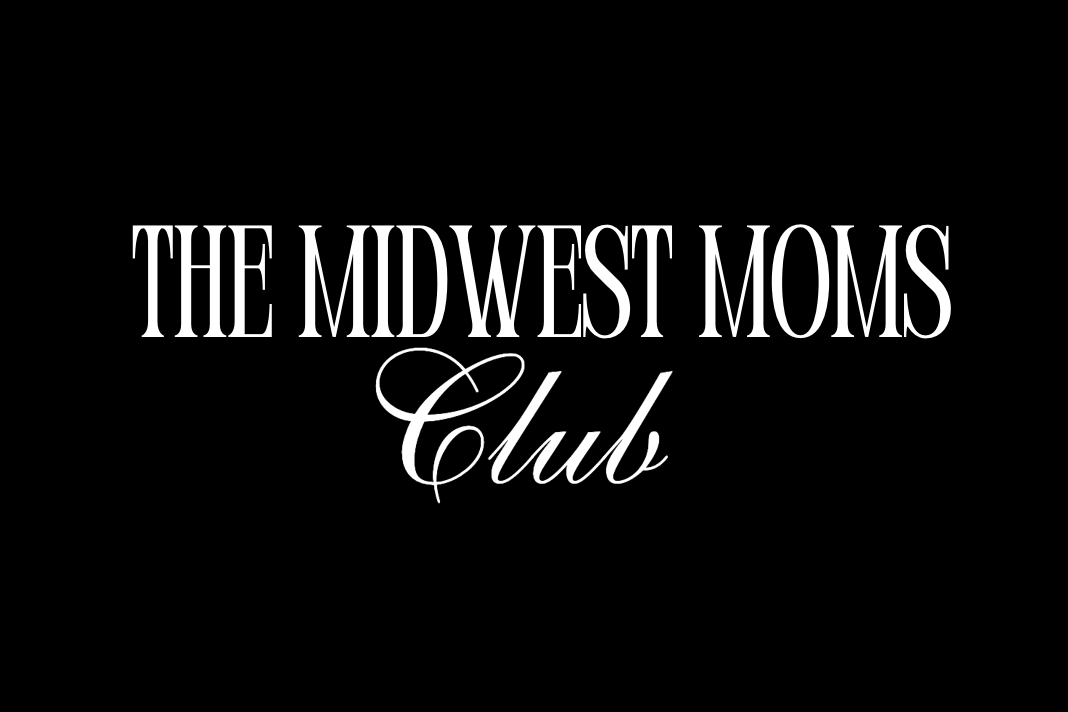 The Midwest Moms Club